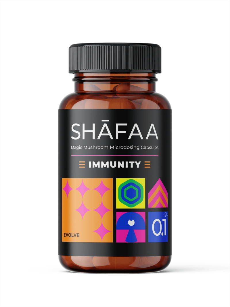 Shafaa-Evolve-Magic-Mushroom-Microdosing-Immunity-Blend-Capsules-1.png
